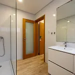 Penzion Central Suites