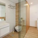 Central Suites Pensjonat 3*