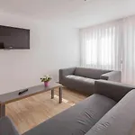 Central Suites Pensjonat