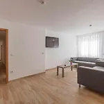 Pensjonat Central Suites 3*