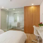 Central Suites