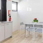 Pensjonat Central Suites 3*