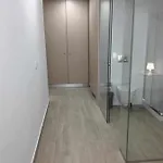 Central Suites Pensjonat