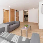Central Suites 3* São João da Madeira