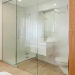 Central Suites Pensjonat São João da Madeira