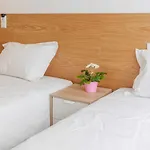 Central Suites 3* São João da Madeira