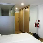 Pensjonat Central Suites