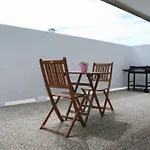 Penzion Central Suites 3*