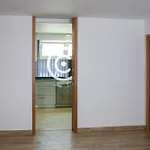 Central Suites 3*