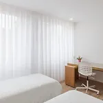 Central Suites 3* São João da Madeira