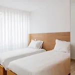 Pensjonat Central Suites 3*