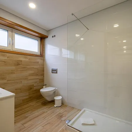 Central Suites 1 Гостевой дом 3*