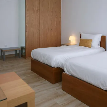 Гостевой дом Central Suites 1 3*