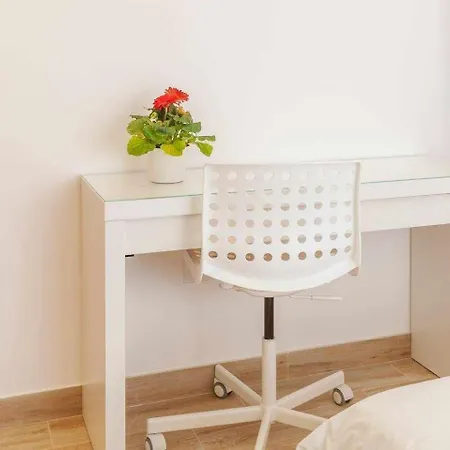 Central Suites 1 Gasthof