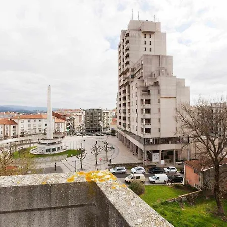 게스트하우스 Central Suites 3*