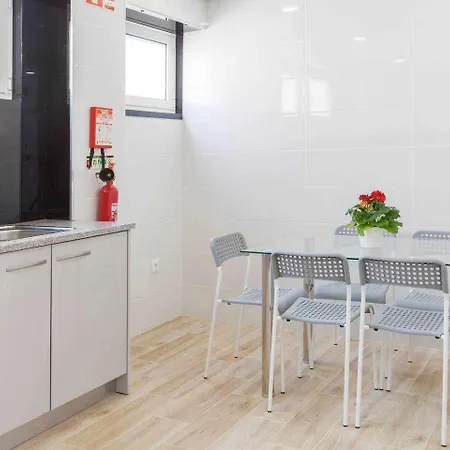 Gasthof Central Suites 1 3*