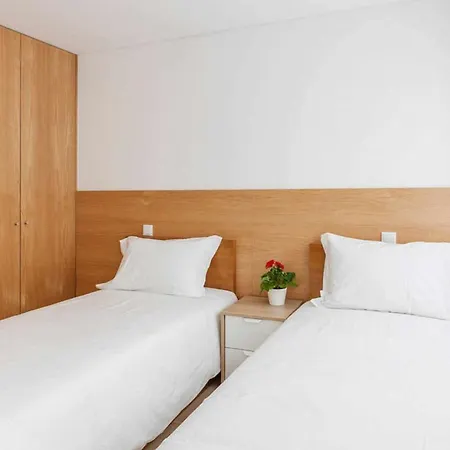 Central Suites Pensjonat