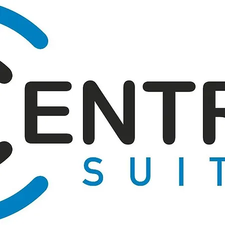 Central Suites 1