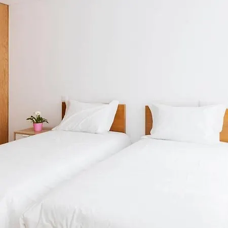 Central Suites 1 3*