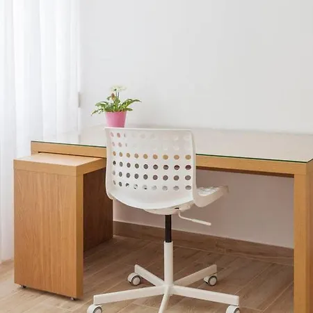 Pensjonat Central Suites 3*