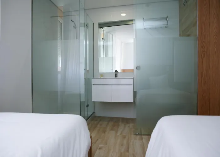 게스트하우스 Central Suites 3*