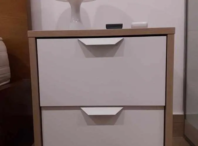 ゲストハウス Central Suites 3*